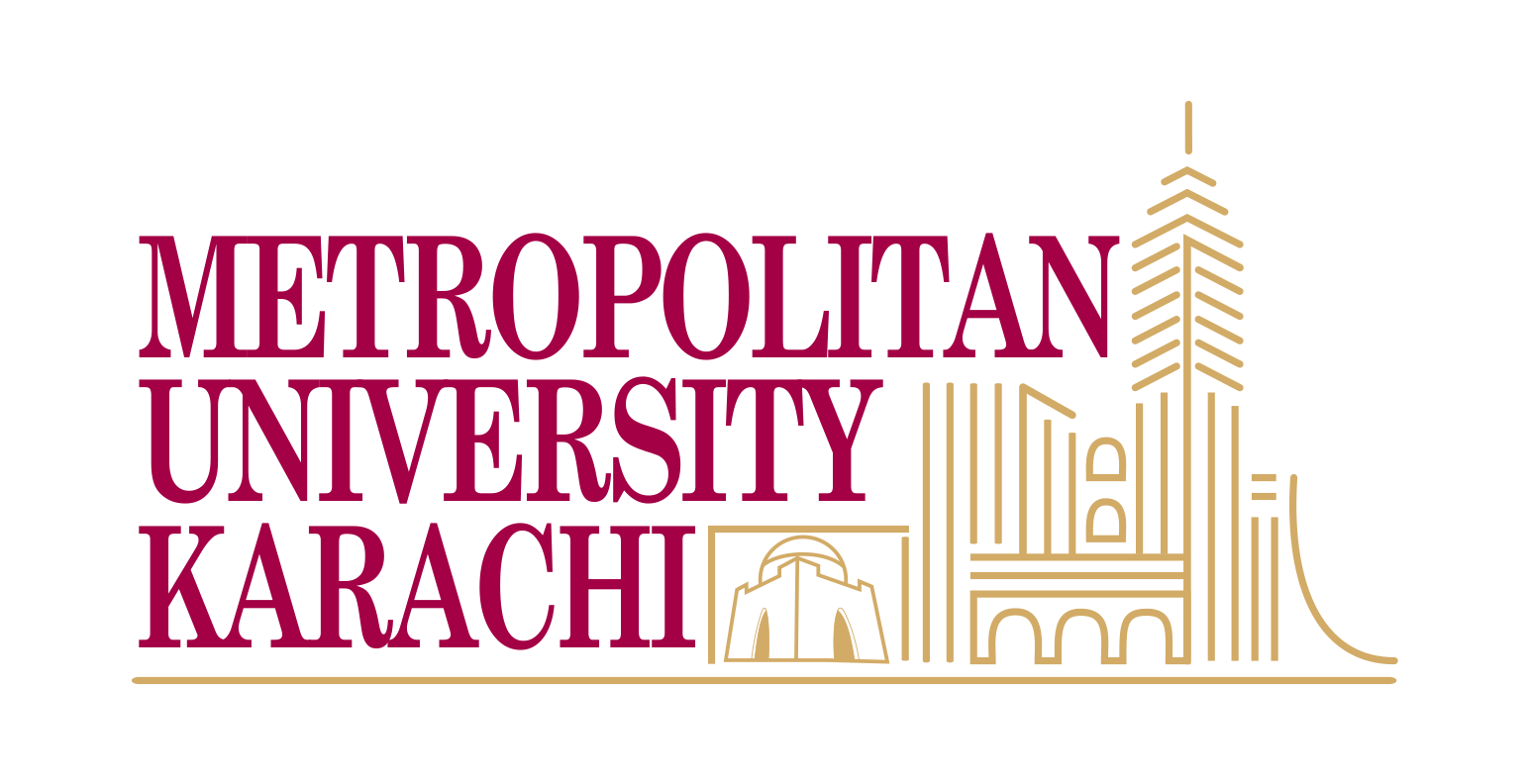 Smart Campuses